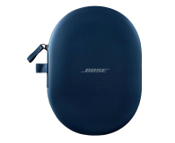 BOSE QuietComfort Ultra Wireless Niebieskie 880066-1200 - 1345144 - zdjęcie 5